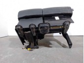 Recambio de asiento delantero izquierdo para citroën jumpy combi 1.6 blue-hdi fap referencia OEM IAM 4782122 TELA Y CUERO 6 PUER