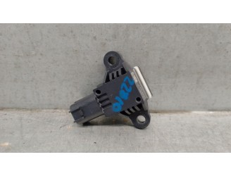 Recambio de sensor impacto para land rover range rover evoque (l538) 2.0 d 4x4 referencia OEM IAM CK5214C676AA 