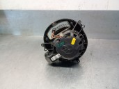 Recambio de motor calefaccion para bmw 3 touring (f31) 330 d xdrive referencia OEM IAM 64119350395 64119350395 