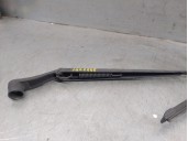 Recambio de brazo limpia delantero izquierdo para kia rio ii (jb) 1.5 crdi referencia OEM IAM 983101G000 983101G000 