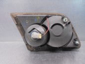 Recambio de piloto trasero derecho para mazda 6 berlina (gg) 2.0 cat referencia OEM IAM GR1A513F0A DE PORTON 5 PUERTAS