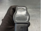 Recambio de bobina encendido para audi a4 berlina (8e) referencia OEM IAM 0040102043 0034232618 NGK