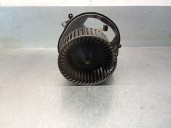 Recambio de motor calefaccion para bmw 3 touring (f31) 330 d xdrive referencia OEM IAM 64119350395 64119350395 