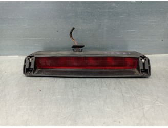 Recambio de luz central de freno para volkswagen golf iii variant ( 1h5) 1.6 referencia OEM IAM 1H5945122  