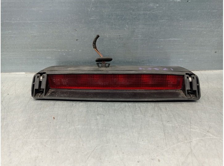Recambio de luz central de freno para volkswagen golf iii variant ( 1h5) 1.6 referencia OEM IAM 1H5945122  