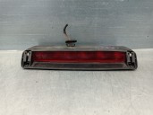 Recambio de luz central de freno para volkswagen golf iii variant ( 1h5) 1.6 referencia OEM IAM 1H5945122  