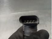 Recambio de bobina encendido para audi a4 berlina (8e) referencia OEM IAM 0040102043 0034232618 NGK