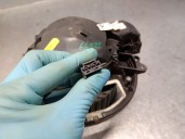 Recambio de motor calefaccion para bmw 3 touring (f31) 330 d xdrive referencia OEM IAM 64119350395 64119350395 