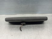 Recambio de luz central de freno para volkswagen golf iii variant ( 1h5) 1.6 referencia OEM IAM 1H5945122  