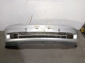 Recambio de paragolpes delantero para opel astra g berlina 1.8 16v cat referencia OEM IAM 1400196 1400196 