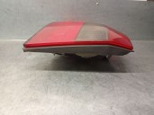 Recambio de piloto trasero izquierdo para opel vectra b berlina 2.2 16v cat (z 22 se) referencia OEM IAM 9119527 1223242 