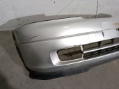 Recambio de paragolpes delantero para opel astra g berlina 1.8 16v cat referencia OEM IAM 1400196 1400196 