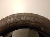 Recambio de neumatico/s para bmw 5 touring (f11) 520 d referencia OEM IAM 22555R1797W MICHELIN PRIMACY 3