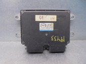 Recambio de centralita motor uce para mazda 6 berlina (gg) 2.0 cat referencia OEM IAM LFH118881D E6T54472H3 