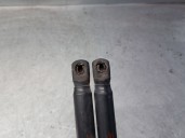Recambio de amortiguadores maletero / porton para kia picanto ii (ta) 1.0 referencia OEM IAM 817801Y010 817801Y010 