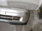 Recambio de paragolpes delantero para opel astra g berlina 1.8 16v cat referencia OEM IAM 1400196 1400196 