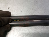 Recambio de amortiguadores maletero / porton para kia picanto ii (ta) 1.0 referencia OEM IAM 817801Y010 817801Y010 