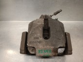 Recambio de pinza freno delantera derecha para bmw 5 touring (f11) 520 d referencia OEM IAM 34116791920 34116791920 ATE