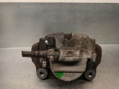 Recambio de pinza freno delantera derecha para bmw 5 touring (f11) 520 d referencia OEM IAM 34116791920 34116791920 ATE