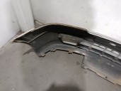 Recambio de paragolpes delantero para opel astra g berlina 1.8 16v cat referencia OEM IAM 1400196 1400196 