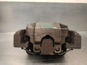 Recambio de pinza freno delantera derecha para bmw 5 touring (f11) 520 d referencia OEM IAM 34116791920 34116791920 ATE