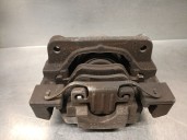 Recambio de pinza freno delantera derecha para bmw 5 touring (f11) 520 d referencia OEM IAM 34116791920 34116791920 ATE