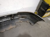 Recambio de paragolpes delantero para opel astra g berlina 1.8 16v cat referencia OEM IAM 1400196 1400196 