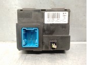 Recambio de modulo electronico para citroën jumpy combi 1.6 blue-hdi fap referencia OEM IAM 9811039380 E1142803F VALEO