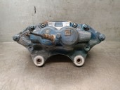 Recambio de pinza freno delantera derecha para bmw 3 touring (f31) 330 d xdrive referencia OEM IAM 34116850932 34116850932 