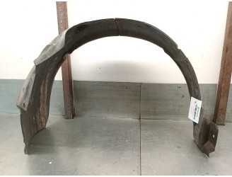 Recambio de paso rueda delantero derecho para opel astra g berlina 1.8 16v cat referencia OEM IAM 90562898 90562898 CESTA 16 - A