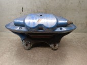 Recambio de pinza freno delantera derecha para bmw 3 touring (f31) 330 d xdrive referencia OEM IAM 34116850932 34116850932 