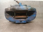 Recambio de pinza freno delantera derecha para bmw 3 touring (f31) 330 d xdrive referencia OEM IAM 34116850932 34116850932 