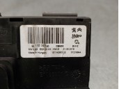 Recambio de modulo electronico para citroën jumpy combi 1.6 blue-hdi fap referencia OEM IAM 9811039380 E1142803F VALEO