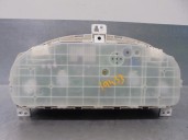 Recambio de cuadro instrumentos para mazda 6 berlina (gg) 2.0 cat referencia OEM IAM GR1C55471A GR1L55430 