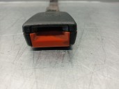 Recambio de enganche cinturon para volkswagen golf iii variant ( 1h5) 1.6 referencia OEM IAM 1H0857756 DELAN DERECH 