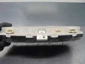 Recambio de cuadro instrumentos para mazda 6 berlina (gg) 2.0 cat referencia OEM IAM GR1C55471A GR1L55430 