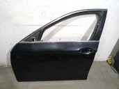 Recambio de puerta delantera izquierda para bmw 5 touring (f11) 520 d referencia OEM IAM 41009628753 41009628753 