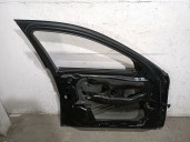 Recambio de puerta delantera izquierda para bmw 5 touring (f11) 520 d referencia OEM IAM 41009628753 41009628753 