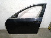 Recambio de puerta delantera izquierda para bmw 5 touring (f11) 520 d referencia OEM IAM 41009628753 41009628753 