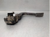Recambio de potenciometro pedal para citroën jumpy combi 1.6 blue-hdi fap referencia OEM IAM 9806607380  