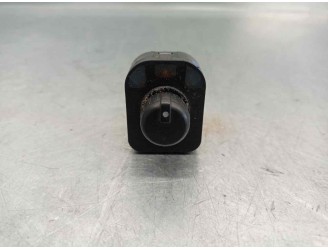 Recambio de mando retrovisor para audi a4 berlina (8e) referencia OEM IAM 8E0959565  