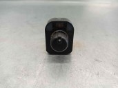 Recambio de mando retrovisor para audi a4 berlina (8e) referencia OEM IAM 8E0959565 
