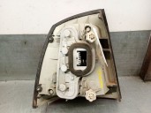 Recambio de piloto trasero derecho para opel astra g berlina 1.8 16v cat referencia OEM IAM 9117441 9117441 