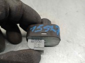 Recambio de mando retrovisor para audi a4 berlina (8e) referencia OEM IAM 8E0959565  