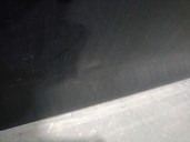 Recambio de puerta delantera izquierda para bmw 5 touring (f11) 520 d referencia OEM IAM 41009628753 41009628753 