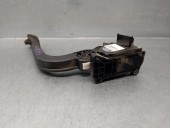 Recambio de potenciometro pedal para citroën jumpy combi 1.6 blue-hdi fap referencia OEM IAM 9806607380 