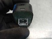 Recambio de mando retrovisor para audi a4 berlina (8e) referencia OEM IAM 8E0959565  