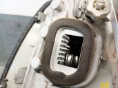 Recambio de piloto trasero derecho para opel astra g berlina 1.8 16v cat referencia OEM IAM 9117441 9117441 