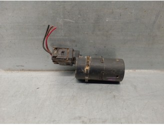 Recambio de sensor de aparcamiento para land rover discovery 2.7 td v6 cat referencia OEM IAM 5687755 YDB500301 VALEO