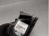 Recambio de potenciometro pedal para citroën jumpy combi 1.6 blue-hdi fap referencia OEM IAM 9806607380 